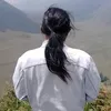 kakasaeri