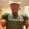 eloygarcia09