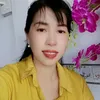 nganle9636