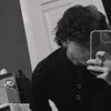 _armando_pm_
