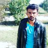 kashifjutt0560