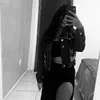 ketlyn.silva__