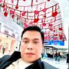 dilong168