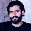 mkhalidnaqeeb49