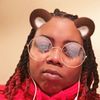wendyj730
