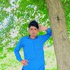 user917883755