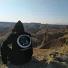 zahabe4