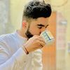rafaqat06