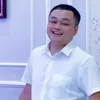 luuhoangtq22