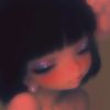 real_sonica.army_7