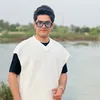 فرقة درع الكرخ