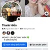 shop.thanh.hin.chu