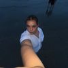 saggy_swaggy