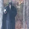 plaguedoctoropus