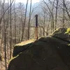 mk_ultra31