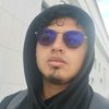 andyvega926