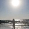 rakesh_248