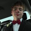 nate.great05