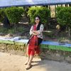 vitra_samosir