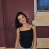 breanna.gaffney