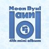 mamamoo_official
