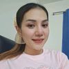 jutarut_koy