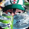 weebsushii
