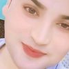 itx.ali778