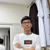 haleqrahim