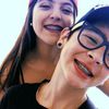 todaclasedevideoslpokjjb