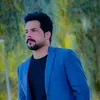 zal_443