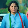 naqeebking036