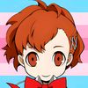 transfemkotone