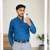 mianfaiz125