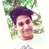 user125077292
