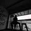 mandagigwyy_