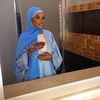 hawa_hilowle