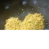loi021097