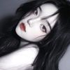 _yulmoomunji