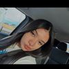 amariahmarieee
