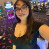 angelg0nz