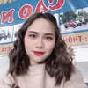 93trang1