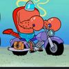 larry.the.lobster69