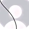 sunbool22