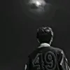 39_wq