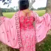 nur_jahan01