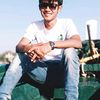 Chan Nyein Aung