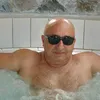nicolaestefan0