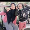 anoy_80
