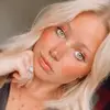 lizzieloo0130